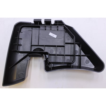 Kohler Cover Air Cleaner 18 096 27-S